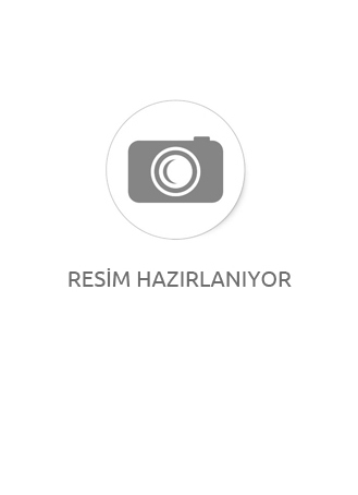 VENÖVE SİYAH PALAZZO 